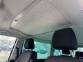 Volkswagen T6 California T6 2.0 TDI California Beach 4 Motion/DSG/1.Hand Beige - thumbnail 14
