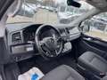 Volkswagen T6 California T6 2.0 TDI California Beach 4 Motion/DSG/1.Hand Beige - thumbnail 11