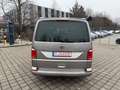 Volkswagen T6 California T6 2.0 TDI California Beach 4 Motion/DSG/1.Hand Beige - thumbnail 6
