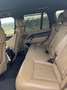 Land Rover Range Rover Grau - thumbnail 8