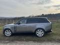 Land Rover Range Rover Grau - thumbnail 14