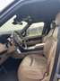 Land Rover Range Rover Grau - thumbnail 5