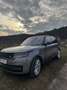 Land Rover Range Rover Grau - thumbnail 1