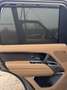 Land Rover Range Rover Grau - thumbnail 7