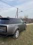 Land Rover Range Rover Grau - thumbnail 4