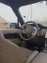 Land Rover Range Rover Grau - thumbnail 16