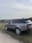 Land Rover Range Rover Grau - thumbnail 2