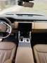 Land Rover Range Rover Grau - thumbnail 11