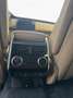 Land Rover Range Rover Grau - thumbnail 9