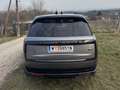 Land Rover Range Rover Grau - thumbnail 3