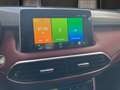 MG EHS PHEV Luxury Lede Schwarz - thumbnail 8