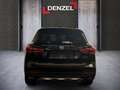 MG EHS PHEV Luxury Lede Schwarz - thumbnail 11