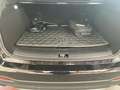 MG EHS PHEV Luxury Lede Schwarz - thumbnail 10