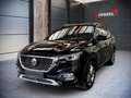MG EHS PHEV Luxury Lede Schwarz - thumbnail 2