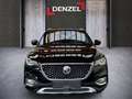 MG EHS PHEV Luxury Lede Schwarz - thumbnail 13