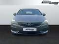 Opel Astra Elegance Start/Stop Grijs - thumbnail 1