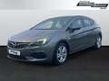 Opel Astra Elegance Start/Stop Grijs - thumbnail 2