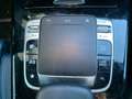 Mercedes-Benz A 180 d Business Solution Plus Upgrade | Wide Screen | L Gris - thumbnail 24