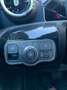 Mercedes-Benz A 180 d Business Solution Plus Upgrade | Wide Screen | L Grijs - thumbnail 10