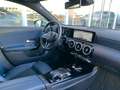 Mercedes-Benz A 180 d Business Solution Plus Upgrade | Wide Screen | L Grijs - thumbnail 23