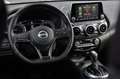 Nissan Juke NISSAN Hybrid Tekna 360 Bose Leder 19 inch Btw Czarny - thumbnail 9