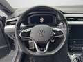 Volkswagen Arteon Arteon Shootingbrake 2.0 TDI R-Line 360° SHD AHK Gris - thumbnail 9