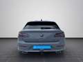 Volkswagen Arteon Arteon Shootingbrake 2.0 TDI R-Line 360° SHD AHK Gris - thumbnail 6