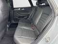 Volkswagen Arteon Arteon Shootingbrake 2.0 TDI R-Line 360° SHD AHK Gris - thumbnail 14