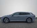 Volkswagen Arteon Arteon Shootingbrake 2.0 TDI R-Line 360° SHD AHK Gris - thumbnail 7