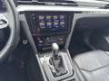 Volkswagen Arteon Arteon Shootingbrake 2.0 TDI R-Line 360° SHD AHK Gris - thumbnail 11
