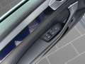 Volkswagen Arteon Arteon Shootingbrake 2.0 TDI R-Line 360° SHD AHK Gris - thumbnail 13