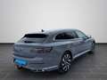 Volkswagen Arteon Arteon Shootingbrake 2.0 TDI R-Line 360° SHD AHK Gris - thumbnail 2