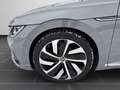 Volkswagen Arteon Arteon Shootingbrake 2.0 TDI R-Line 360° SHD AHK Gris - thumbnail 8