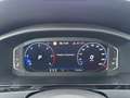 Volkswagen Arteon Arteon Shootingbrake 2.0 TDI R-Line 360° SHD AHK Gris - thumbnail 10