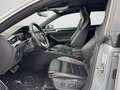 Volkswagen Arteon Arteon Shootingbrake 2.0 TDI R-Line 360° SHD AHK Gris - thumbnail 12