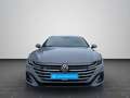Volkswagen Arteon Arteon Shootingbrake 2.0 TDI R-Line 360° SHD AHK Gris - thumbnail 5