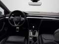Volkswagen Arteon Arteon Shootingbrake 2.0 TDI R-Line 360° SHD AHK Gris - thumbnail 3