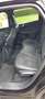 Ford Kuga Kuga 2.5 Duratec PHEV ST-LINE X Czarny - thumbnail 11
