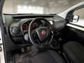 Fiat Fiorino 4P / VETT. FURGONATA 1.3 MULTIJET 80 CV E6 SX Blanc - thumbnail 4