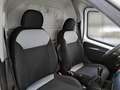 Fiat Fiorino 4P / VETT. FURGONATA 1.3 MULTIJET 80 CV E6 SX Blanc - thumbnail 10