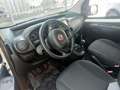 Fiat Fiorino 4P / VETT. FURGONATA 1.3 MULTIJET 80 CV E6 SX Blanc - thumbnail 28
