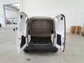 Fiat Fiorino 4P / VETT. FURGONATA 1.3 MULTIJET 80 CV E6 SX Blanc - thumbnail 14