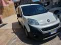 Fiat Fiorino 4P / VETT. FURGONATA 1.3 MULTIJET 80 CV E6 SX Blanc - thumbnail 9