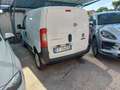 Fiat Fiorino 4P / VETT. FURGONATA 1.3 MULTIJET 80 CV E6 SX Blanc - thumbnail 29