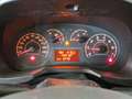 Fiat Fiorino 4P / VETT. FURGONATA 1.3 MULTIJET 80 CV E6 SX Blanc - thumbnail 7