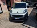 Fiat Fiorino 4P / VETT. FURGONATA 1.3 MULTIJET 80 CV E6 SX Blanc - thumbnail 22