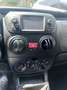Fiat Fiorino 4P / VETT. FURGONATA 1.3 MULTIJET 80 CV E6 SX Blanc - thumbnail 26