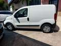 Fiat Fiorino 4P / VETT. FURGONATA 1.3 MULTIJET 80 CV E6 SX Blanc - thumbnail 20