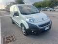 Fiat Fiorino 4P / VETT. FURGONATA 1.3 MULTIJET 80 CV E6 SX Bianco - thumbnail 1