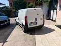 Fiat Fiorino 4P / VETT. FURGONATA 1.3 MULTIJET 80 CV E6 SX Blanc - thumbnail 23